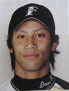 2008_0402_03.jpg
