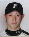 2008_0402_04.jpg