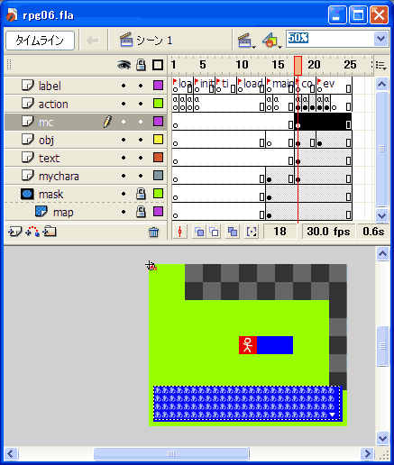 2008_0630_01.gif