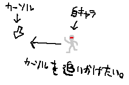 2008_1125_01.gif
