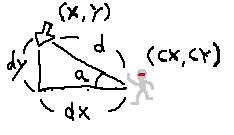 2008_1125_02.gif