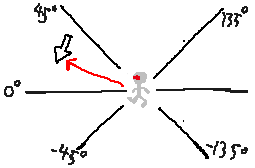 2008_1125_03.gif