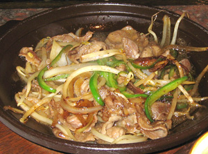 2009_0403_01.jpg