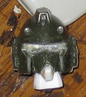 2009_0405_01.jpg
