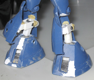 2009_0405_03.jpg