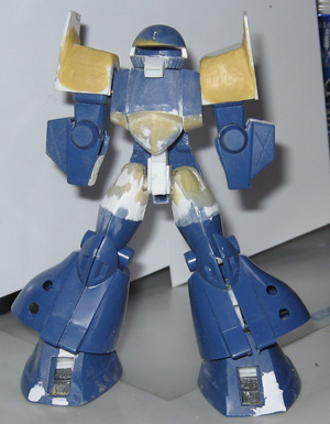 2009_0405_04.jpg