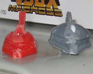 2009_0405_05.jpg