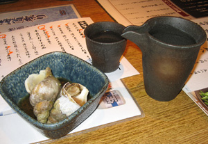 2009_0731_03.jpg