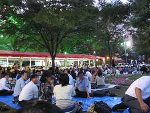 2009_0810_01.jpg