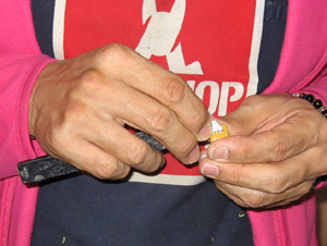 2009_0831_2148.jpg