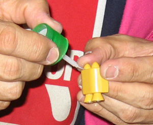 2009_0831_2149.jpg