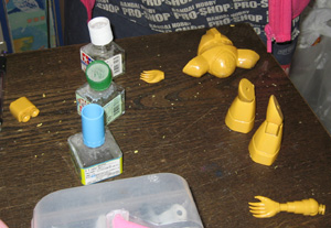 2009_0831_2213.jpg