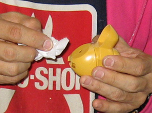 2009_0831_2229.jpg