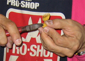 2009_0831_2238.jpg