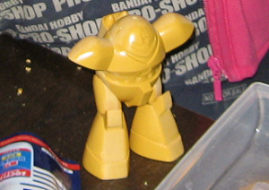 2009_0831_2239.jpg