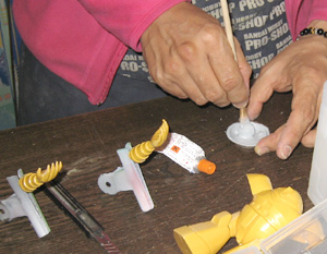 2009_0831_2243.jpg
