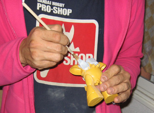 2009_0831_2244.jpg