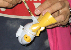 2009_0831_2245.jpg
