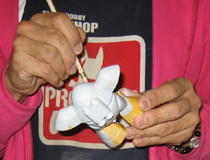 2009_0831_2246.jpg