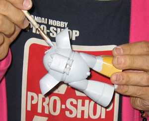 2009_0831_2247.jpg