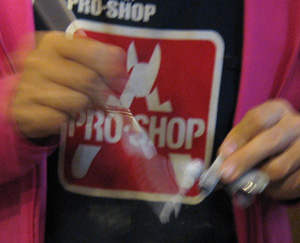 2009_0831_2252.jpg