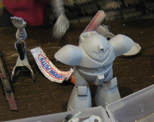 2009_0831_2253.jpg