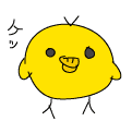 2009_0930_01.gif
