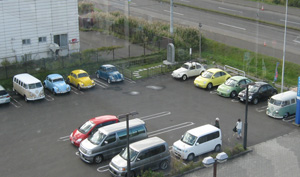 2009_1012_05.jpg