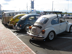 2009_1012_11.jpg
