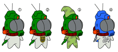 2009_1125_07.gif