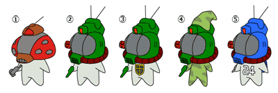 2009_1127_03.gif