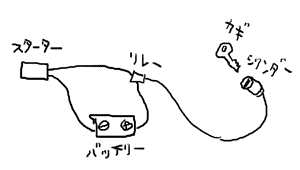 2010_0301_01.gif