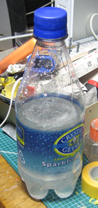2010_0328_03.jpg