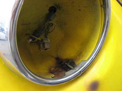 2010_0620_04.jpg