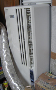 2010_0627_02.jpg