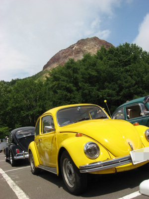 2010_0704_02.jpg
