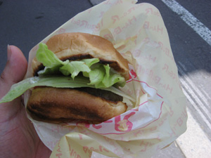 2010_0704_04.jpg