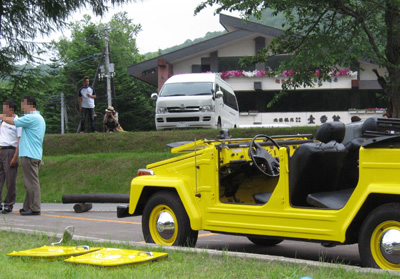 2010_0704_07.jpg