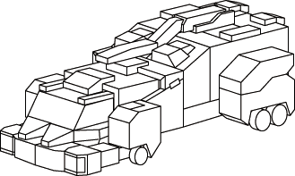 2010_0921_01.gif