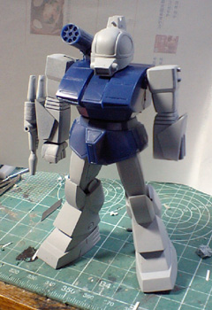 2011_0508_05.jpg