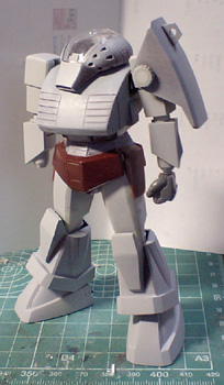 2011_0508_08.jpg