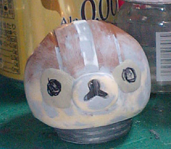 2011_0517_03.jpg