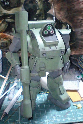 2011_0517_05.jpg