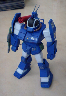 2011_0601_06.jpg