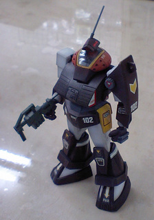 2011_0601_07.jpg
