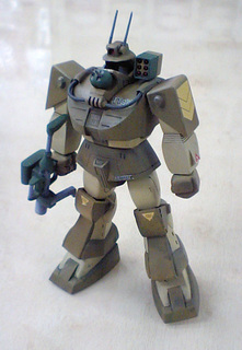 2011_0601_10.jpg