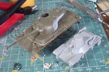 2011_0606_01.jpg
