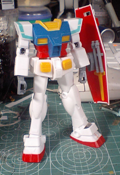 2011_0606_03.jpg