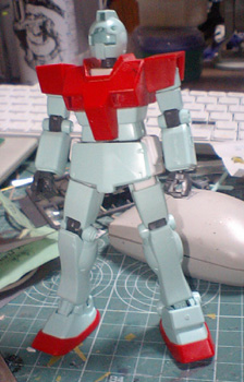 2011_0609_01.jpg