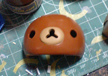 2011_0609_04.jpg